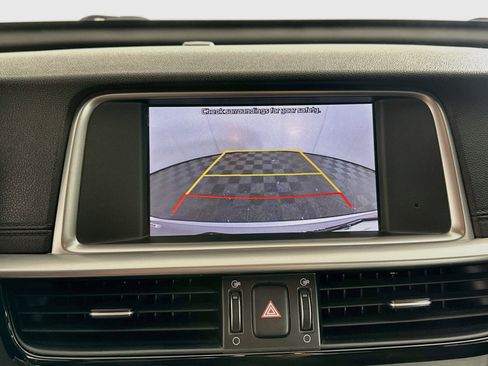 Used 2019 Kia Optima LX FWD image 23