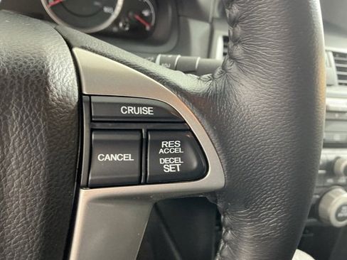 Used 2010 Honda Accord EX-L image 27