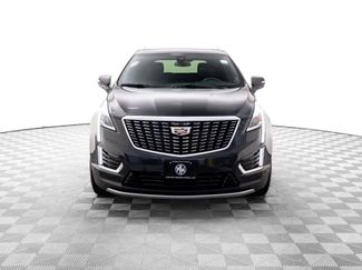 Used 2020 Cadillac XT5 Premium Luxury w/ LPO, Floor Liner Package video 2