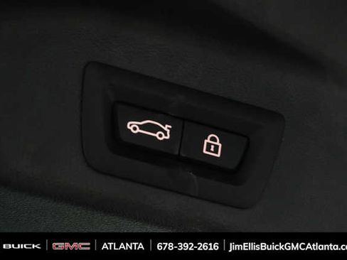 Used 2023 BMW X5 xDrive40i image 29