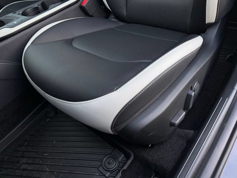 New 2026 Kia K4 GT-Line Turbo FWD image 24