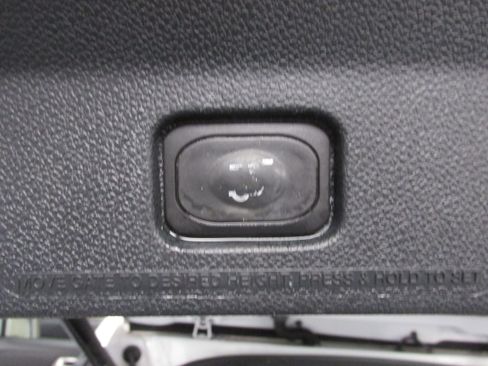 Used 2019 Ford Explorer XLT w/ Equipment Group 201A image 27