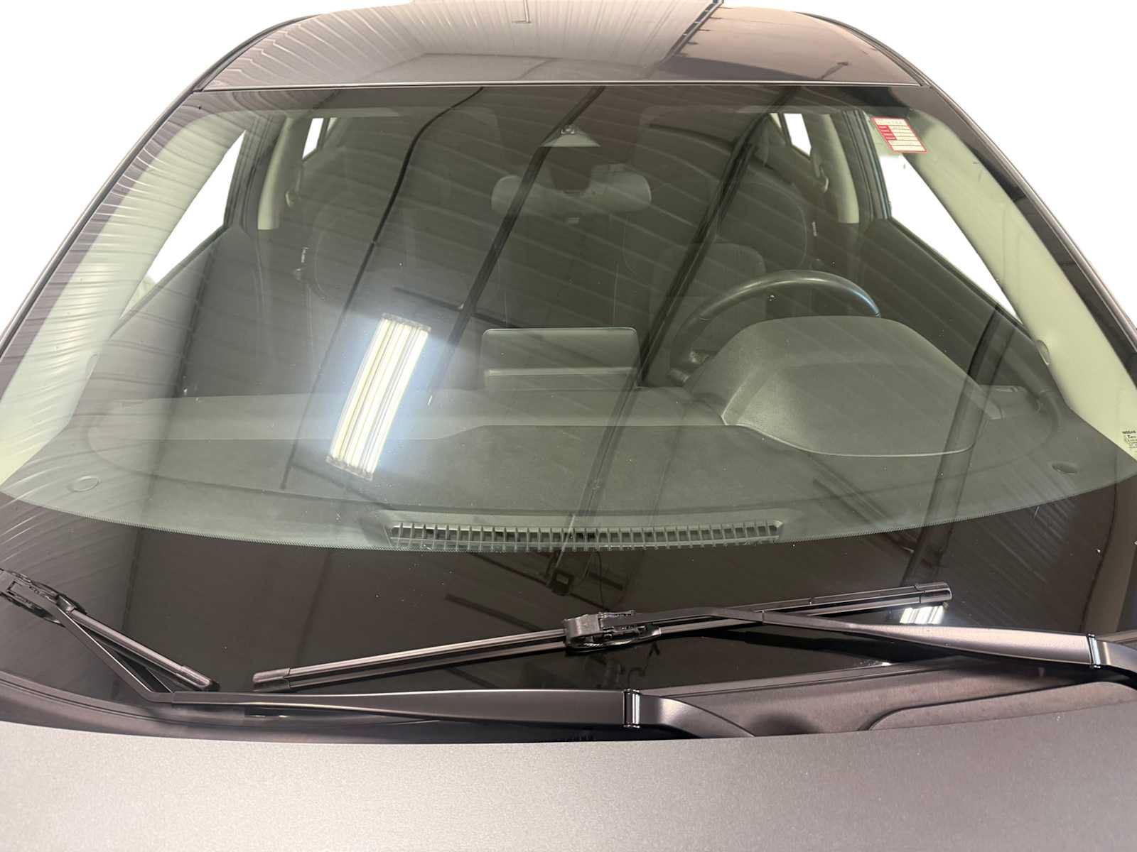 Used 2022 Nissan Sentra SV FWD image 14