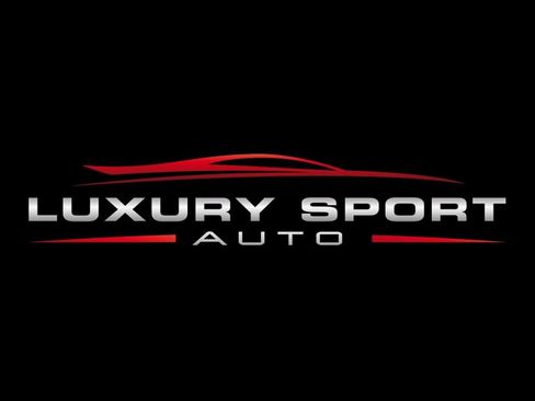 Used 2005 INFINITI G35 Coupe w/ (P01) Premium Pkg RWD image 28