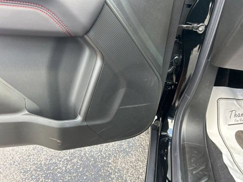 New 2026 Chevrolet Colorado Z71 w/ Z71 Convenience Package 2 image 14