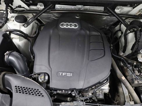 Used 2018 Audi Q5 2.0T Premium image 38