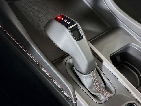 New 2025 Dodge Charger R/T w/ Sun & Sound Package image 17