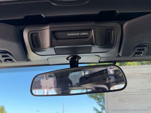 New 2026 Jeep Gladiator Sport image 12