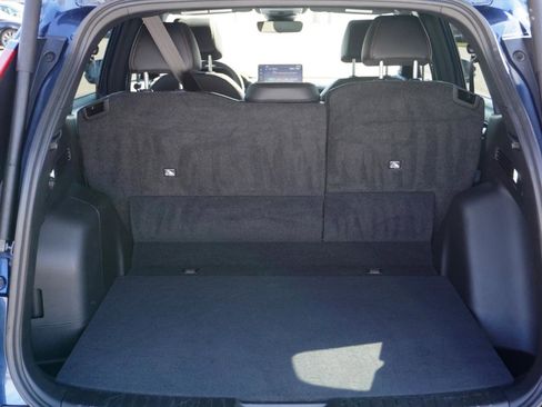 Used 2025 Honda CR-V Sport-L image 23