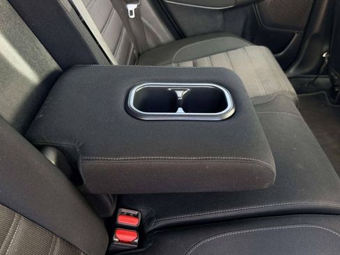 Used 2019 Honda CR-V EX image 27