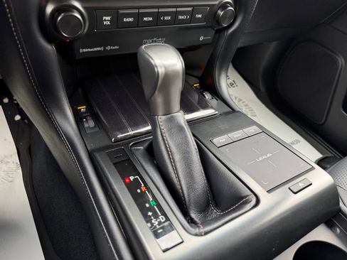 Used 2022 Lexus GX 460 Luxury image 8