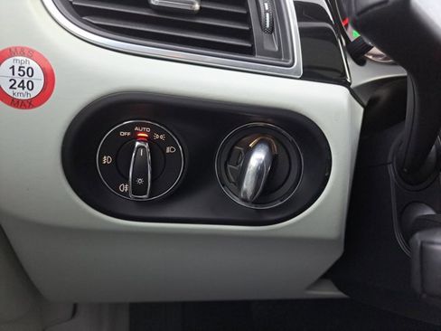 Certified 2016 Porsche Macan S image 27