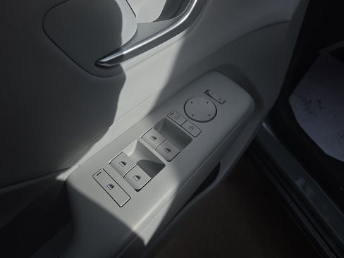 New 2026 Hyundai Kona Limited image 16