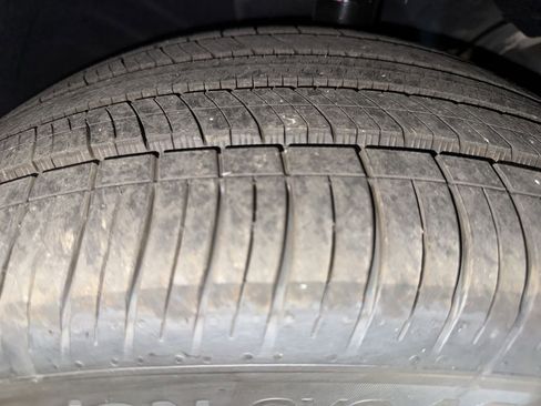 New 2026 Kia EV9 GT-Line image 11