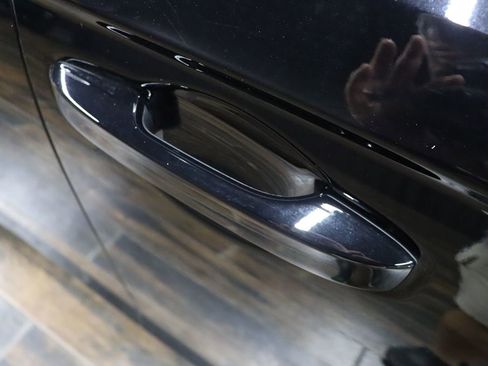 Used 2025 Honda Accord SE image 8