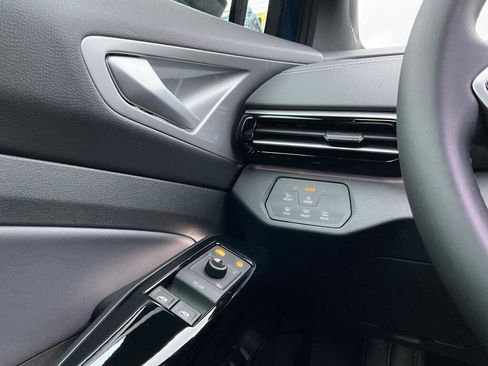 New 2026 Volkswagen ID.4 Pro S image 23