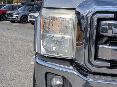 Certified 2023 Ford F150 XLT w/ Equipment Group 302A High image 12