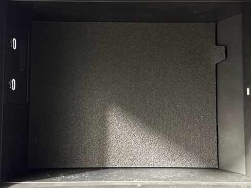 Certified 2025 MAZDA CX-70 Plug-In Hybrid w/ Premium Plus image 29