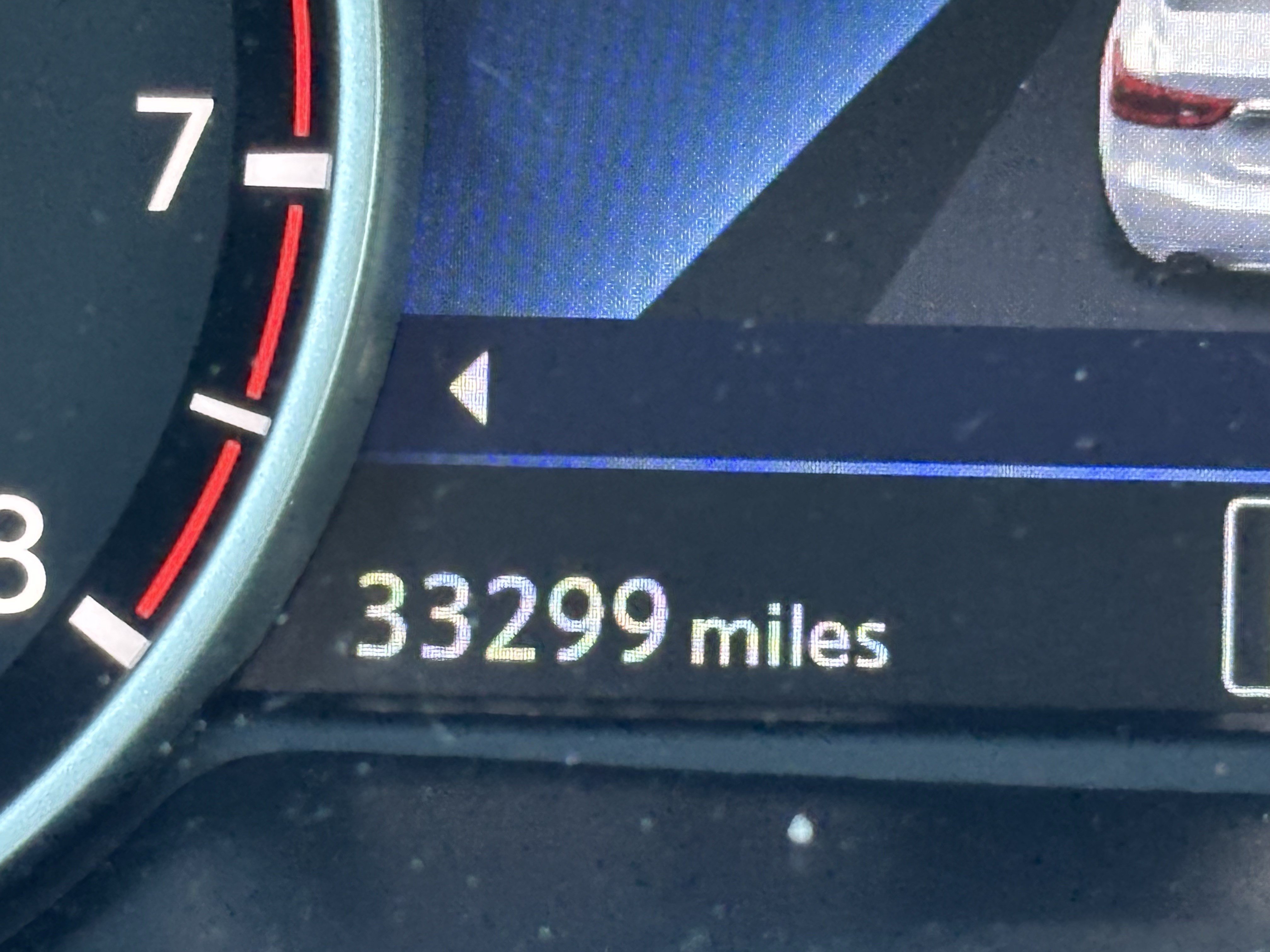 Used 2018 Nissan Maxima 3.5 SL FWD image 24