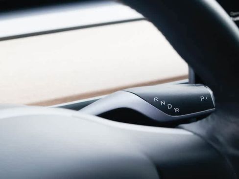 Used 2021 Tesla Model 3 Long Range image 37