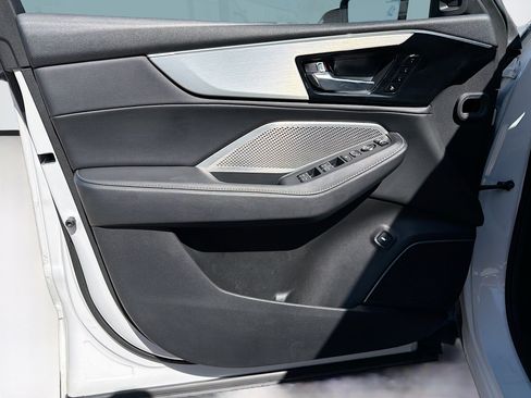 Used 2024 Acura MDX FWD w/ Technology Package image 22