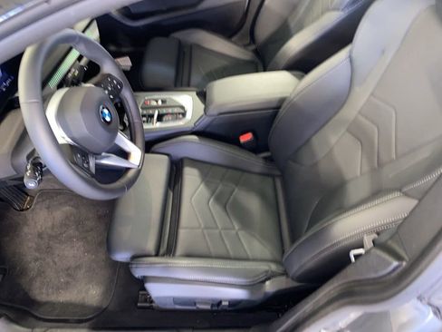 Used 2025 BMW 228i xDrive image 9