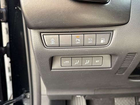 New 2026 MAZDA CX-50 AWD 2.5 Hybrid w/ Weather Package image 57