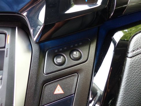 Used 2024 Honda Odyssey Elite image 36