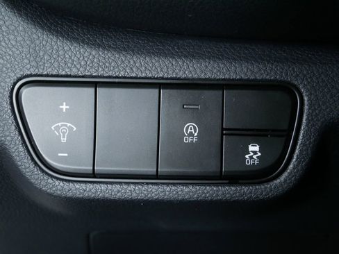 New 2026 Kia Seltos S image 24