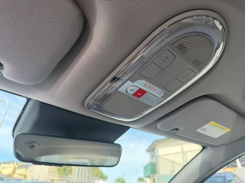 Used 2023 Hyundai Ioniq 6 SEL image 23