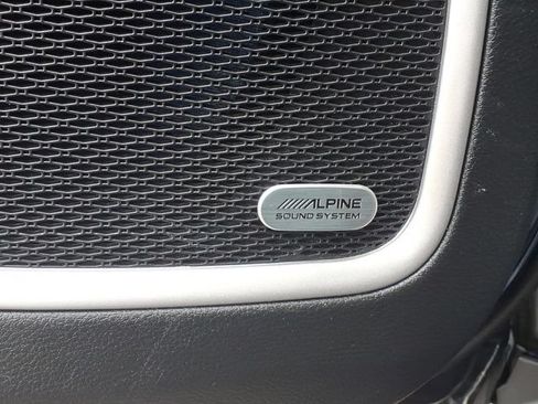 Used 2021 Jeep Compass Limited w/ Sun and Sound Group AWD/4WD image 17