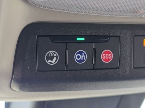 Certified 2023 Buick Encore GX Preferred w/ Cold Weather Comfort Package image 27