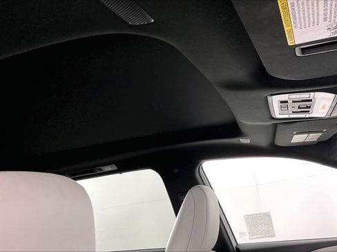 Used 2024 Lexus TX 350 AWD w/ Technology Package image 13