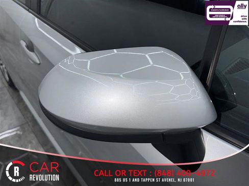 Used 2023 Toyota Corolla LE image 48