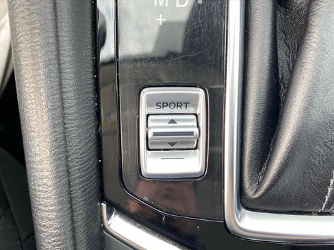 Used 2022 MAZDA CX-5 AWD 2.5 S image 14