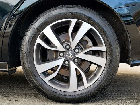 Used 2023 Honda Odyssey Touring image 15