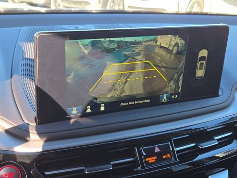 New 2026 Acura MDX SH-AWD w/ Technology Package image 41
