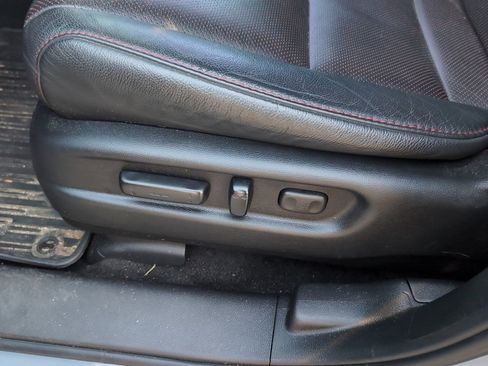 Used 2022 Honda Pilot Black Edition image 19