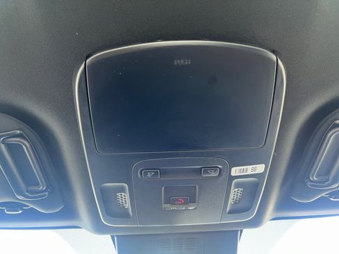 New 2026 Toyota Camry SE image 23