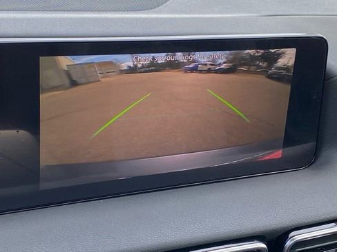 New 2026 Nissan Sentra SV image 22