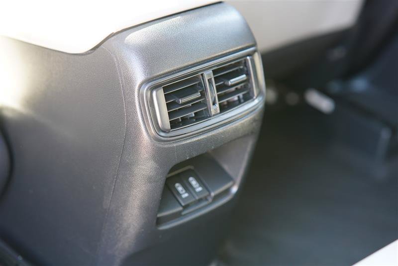 Used 2017 Honda CR-V EX-L image 68