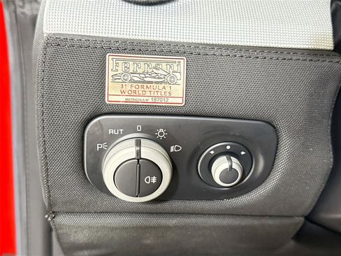 Used 2011 Ferrari 599 GTB Fiorano image 29