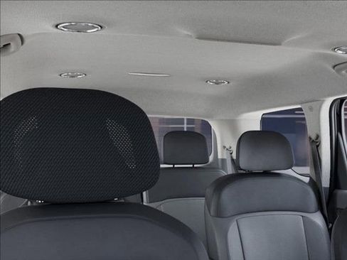 New 2026 Kia EV9 Light image 27