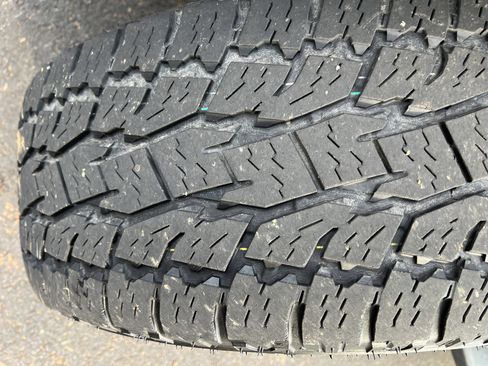 Used 2015 Ford F150 XLT w/ Equipment Group 302A Luxury image 12