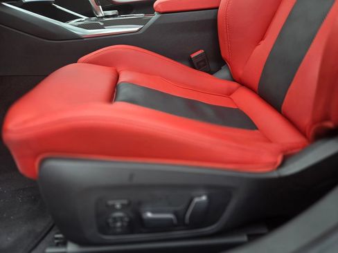 Used 2026 BMW M3 Competition AWD/4WD image 30