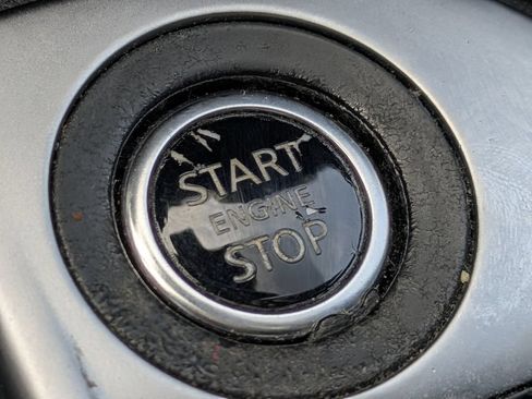Certified 2024 Nissan Sentra SV FWD image 26
