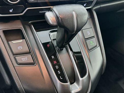 Used 2020 Honda CR-V Touring image 25