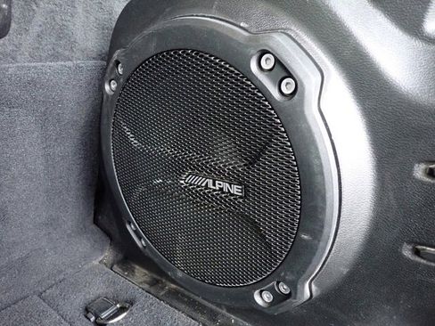 Used 2019 Jeep Wrangler Unlimited Sahara w/ Quick Order Package 24M Moab image 8