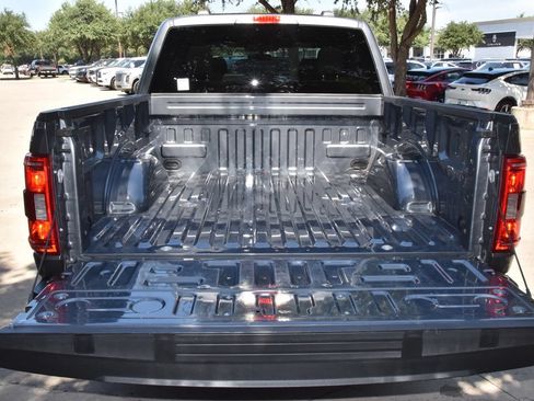 Used 2023 Ford F150 XLT w/ Equipment Group 302A High AWD/4WD image 38