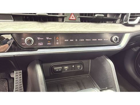 Used 2024 Kia Sportage X-Pro image 27